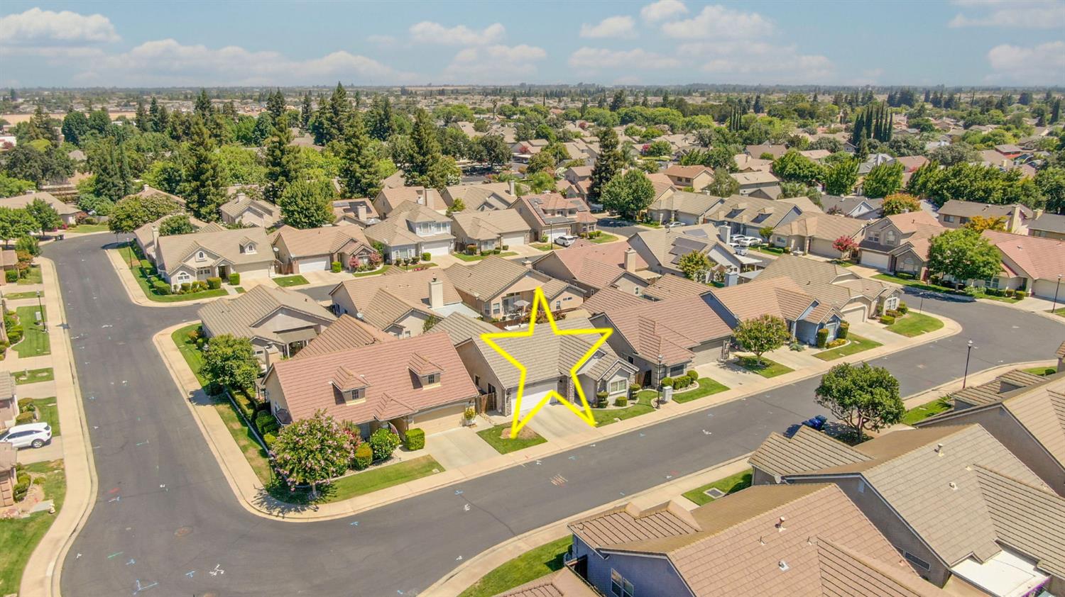 2205 Perth Drive Modesto, CA 95355 - Photo 39 of 40 Gallery Image 39