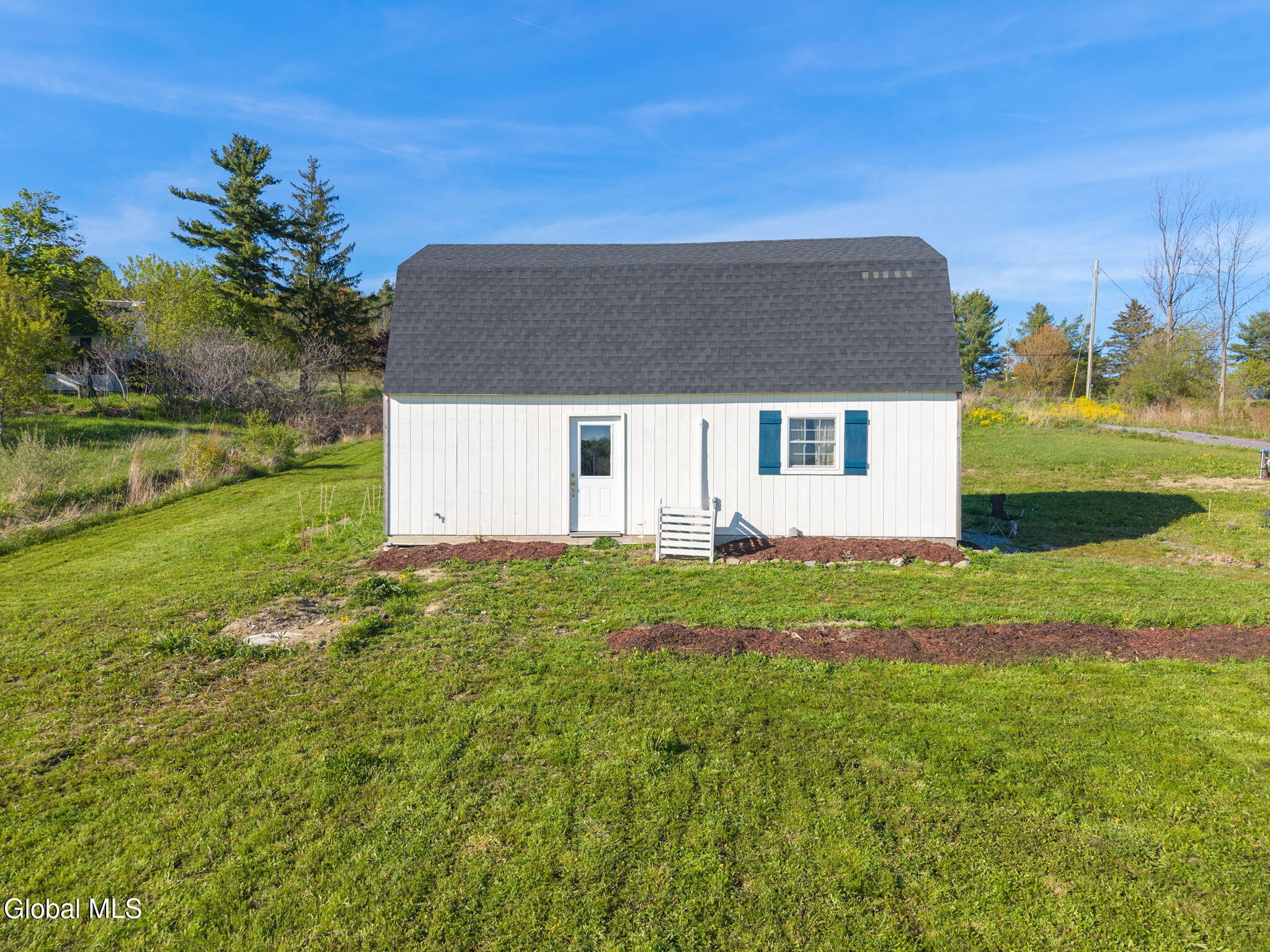 1054 Esperance Road Charleston, NY 12066 - Photo 25 of 42 25-1054EsperanceRd_25