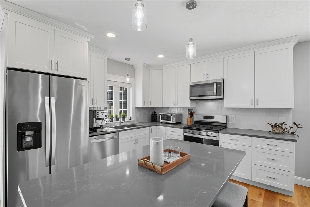 26 Colonial Avenue, Unit 26 Easthampton, MA 01027 - Photo 14 of 36