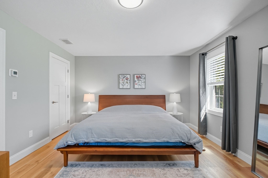 26 Colonial Avenue, Unit 26 Easthampton, MA 01027 - Photo 22 of 36