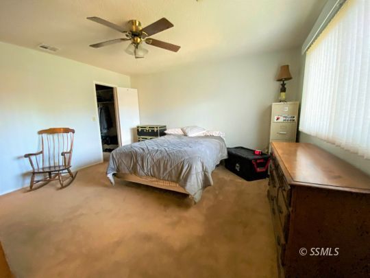 1100 North Inyo Street Ridgecrest, CA 93555 - Photo 30 of 50