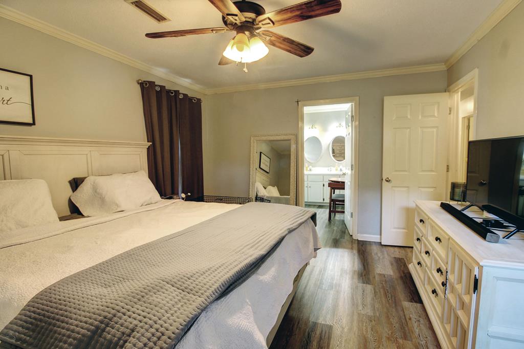 903 Woodleigh Road Dothan, AL 36305 - Photo 15 of 30 Gallery Image 15