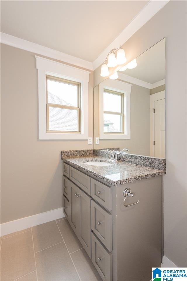 5230 Brookside Pass Birmingham, AL 35244 - Photo 36 of 50