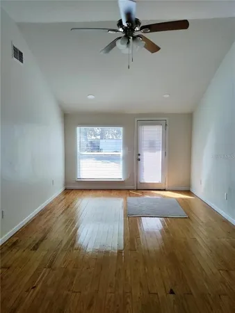 $1,300 | 100 South Stone Street, Unit B, Bunnell, FL 32110