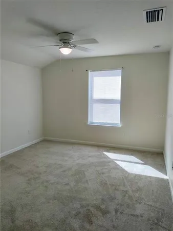 $1,300 | 100 South Stone Street, Unit B, Bunnell, FL 32110