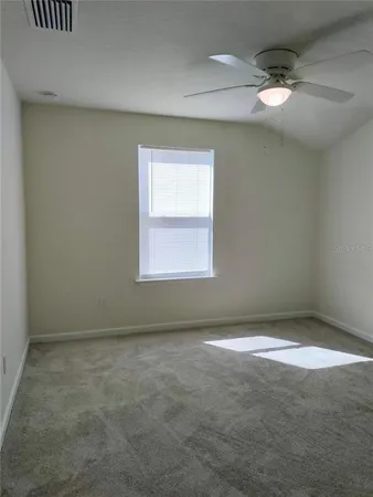 $1,300 | 100 South Stone Street, Unit B, Bunnell, FL 32110