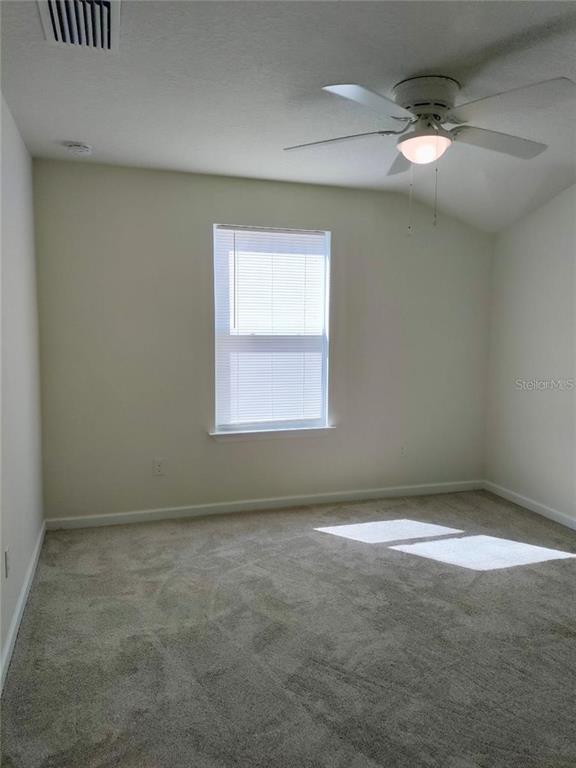 100 South Stone Street, Unit B Bunnell, FL 32110 - Photo 7 of 10