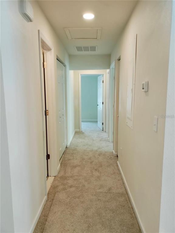 100 South Stone Street, Unit B Bunnell, FL 32110 - Photo 8 of 10