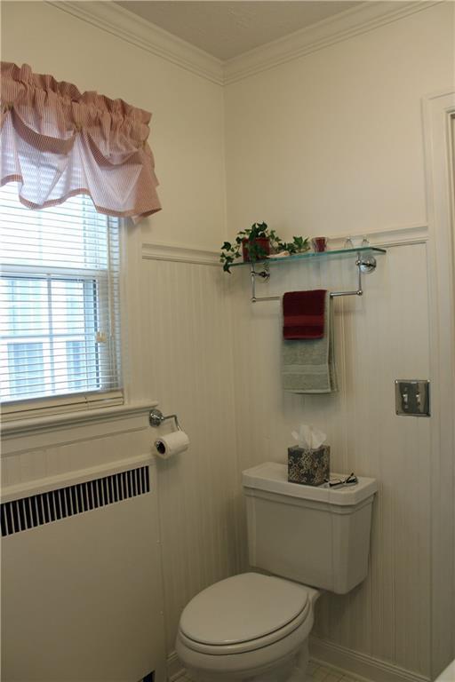 1535 St Paris Pike Springfield, OH 45504 - Photo 38 of 54