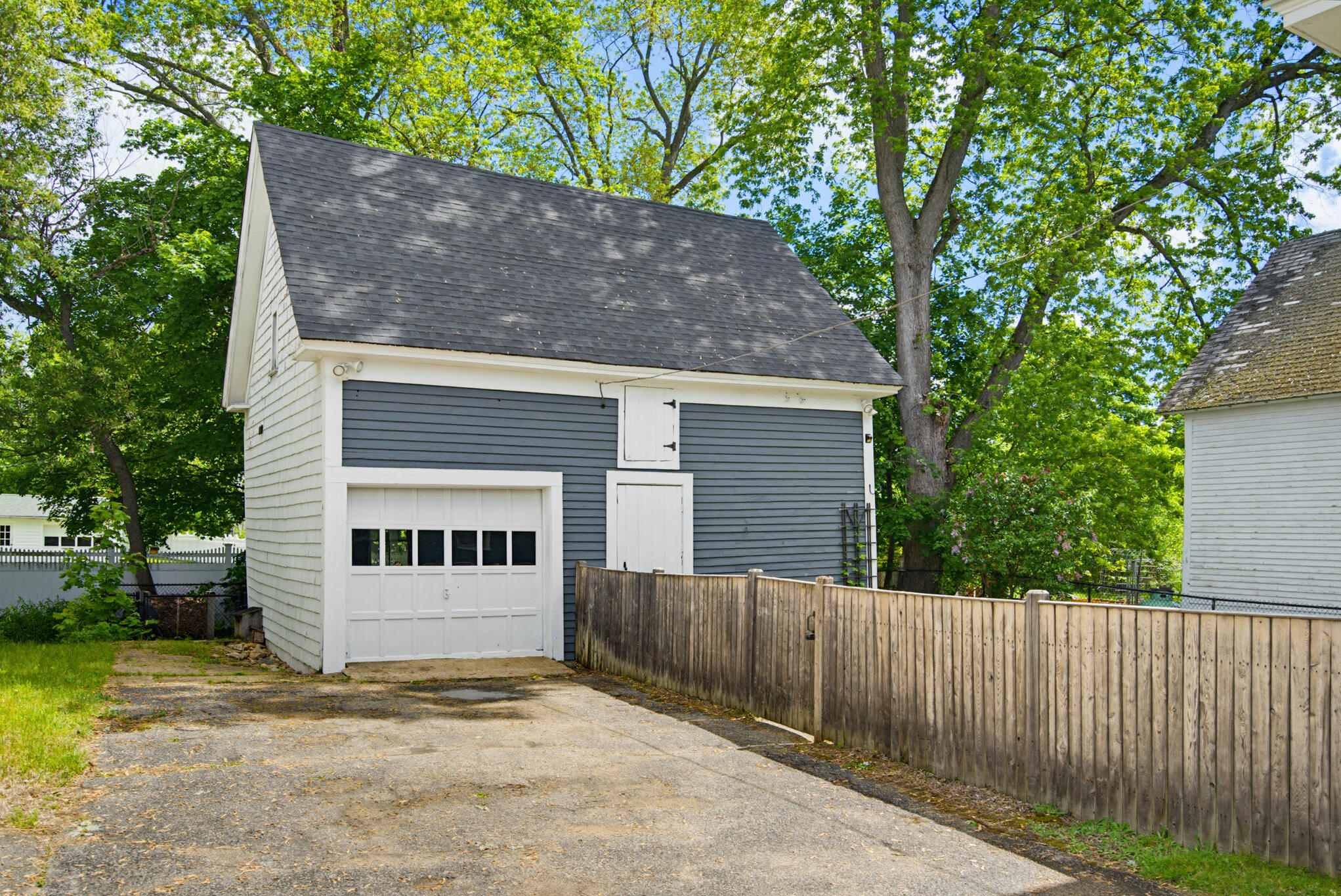 21 Varney Street Lebanon, ME 04027 - Photo 3 of 41 21VarneySt-46