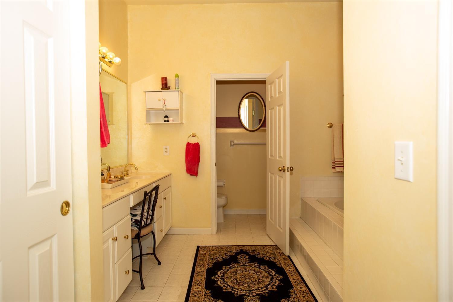 5011 Midfield Road Cincinnati, OH 45244 - Photo 37 of 50 Gallery Image 37