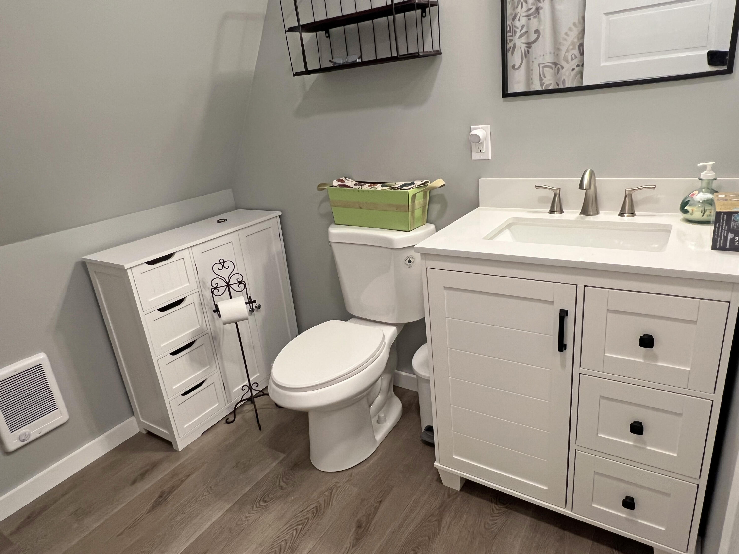 1125 Mariaville Road Ellsworth, ME 04605 - Photo 28 of 42 3g