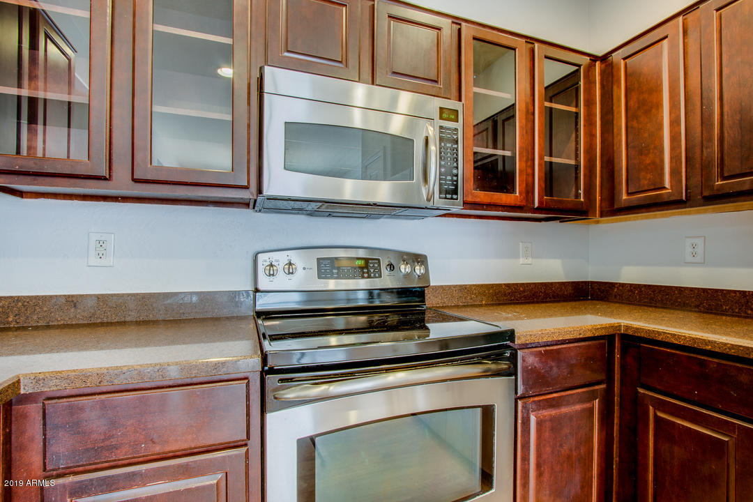 3805 East Santa Fe Lane Gilbert, AZ 85297 - Photo 11 of 24 12-Santa Fe