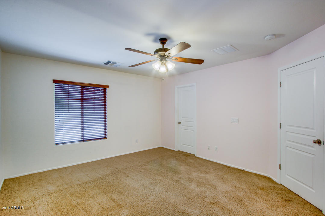 3805 East Santa Fe Lane Gilbert, AZ 85297 - Photo 14 of 24 15-Santa Fe