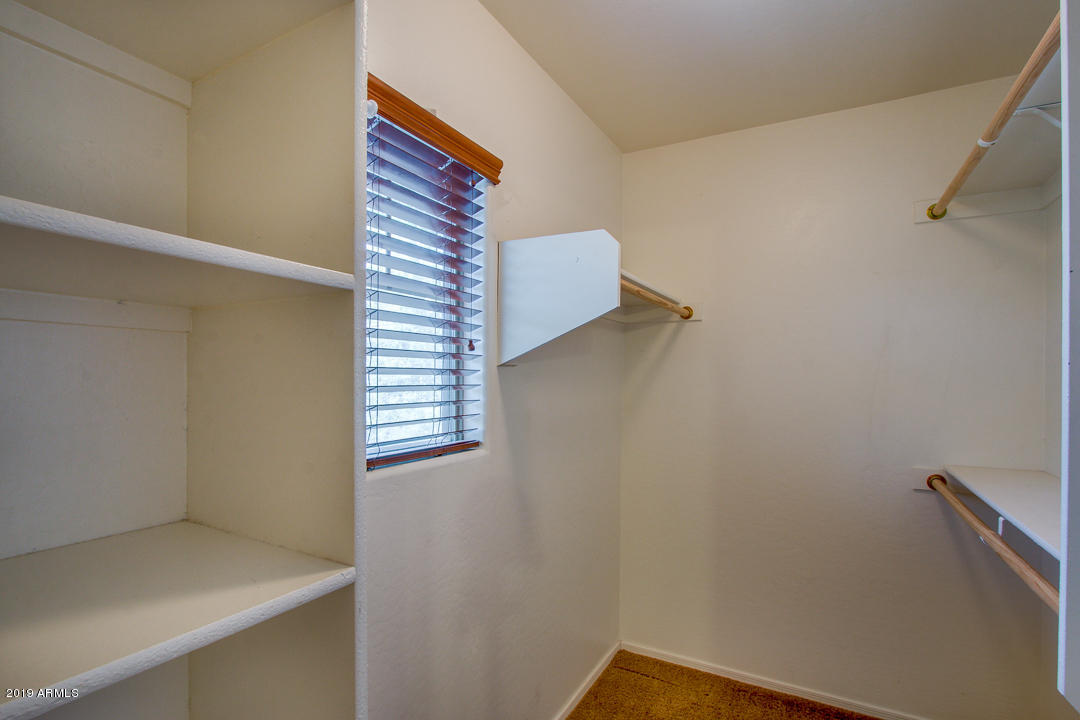 3805 East Santa Fe Lane Gilbert, AZ 85297 - Photo 18 of 24 19-Santa Fe