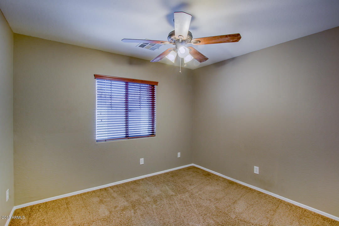 3805 East Santa Fe Lane Gilbert, AZ 85297 - Photo 19 of 24 20-Santa Fe