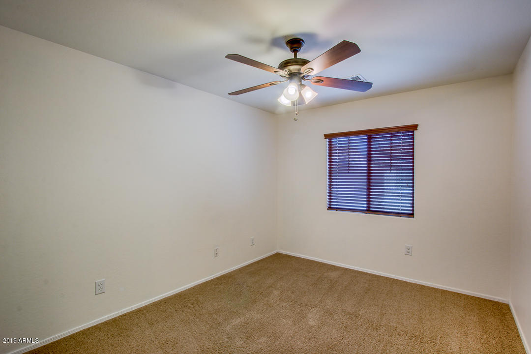 3805 East Santa Fe Lane Gilbert, AZ 85297 - Photo 20 of 24 21-Santa Fe