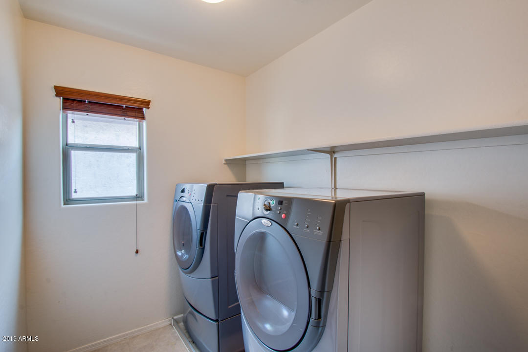 3805 East Santa Fe Lane Gilbert, AZ 85297 - Photo 22 of 24 23-Santa Fe