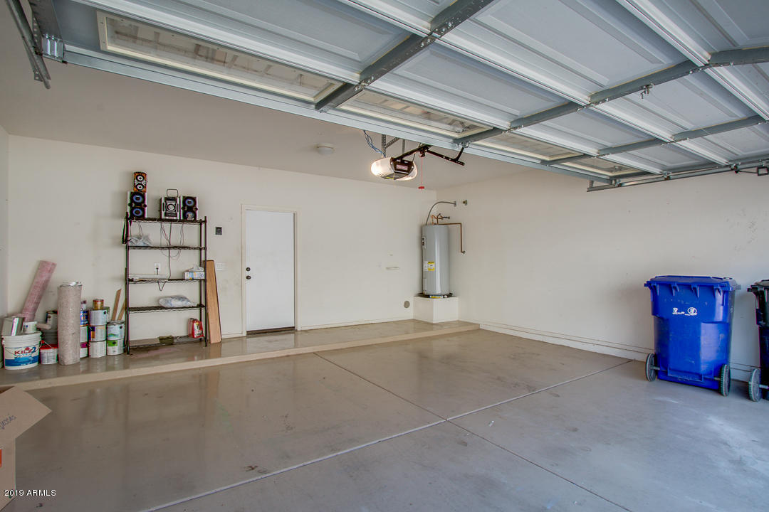 3805 East Santa Fe Lane Gilbert, AZ 85297 - Photo 23 of 24 24-Santa Fe