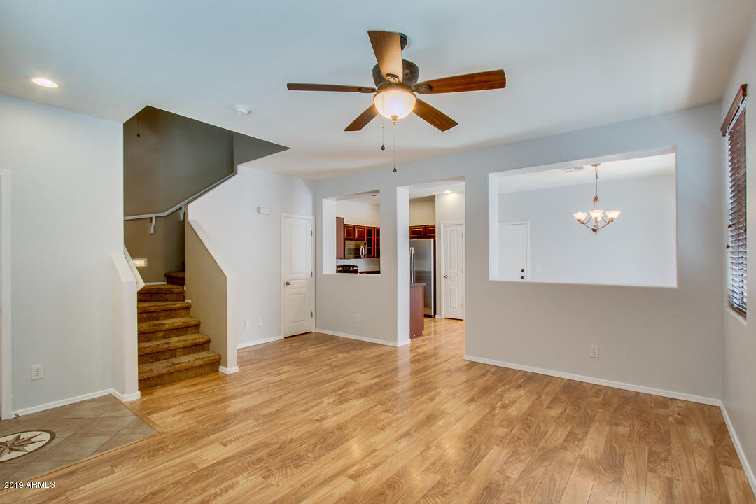 3805 East Santa Fe Lane Gilbert, AZ 85297 - Photo 3 of 24 04-Santa Fe