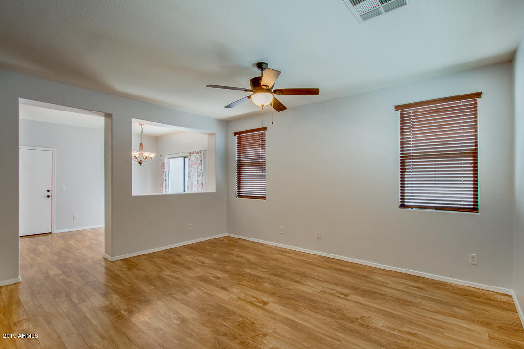 3805 East Santa Fe Lane Gilbert, AZ 85297 - Photo 5 of 24 06-Santa Fe