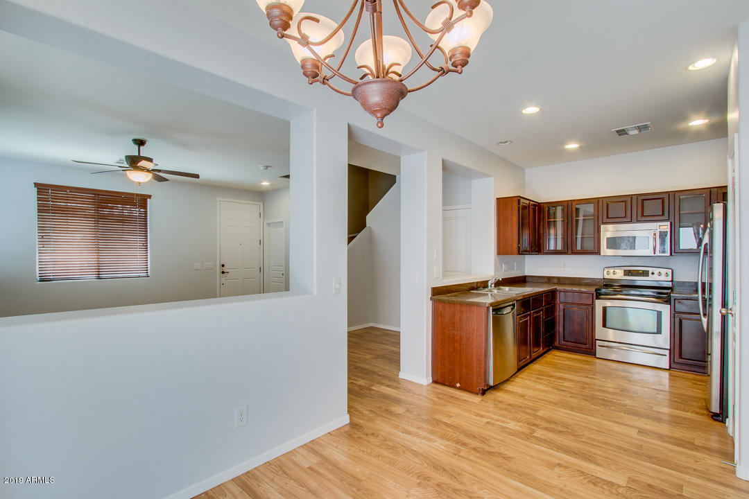 3805 East Santa Fe Lane Gilbert, AZ 85297 - Photo 8 of 24 09-Santa Fe