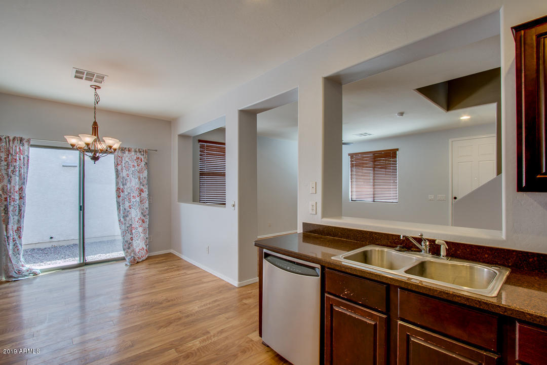 3805 East Santa Fe Lane Gilbert, AZ 85297 - Photo 9 of 24 10-Santa Fe