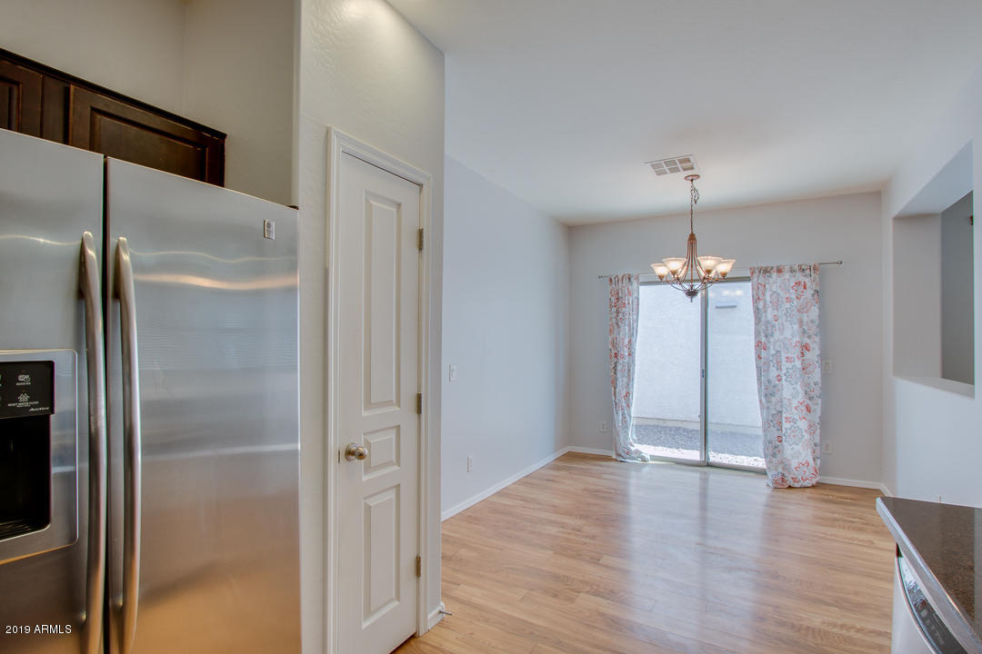 3805 East Santa Fe Lane Gilbert, AZ 85297 - Photo 10 of 24 11-Santa Fe