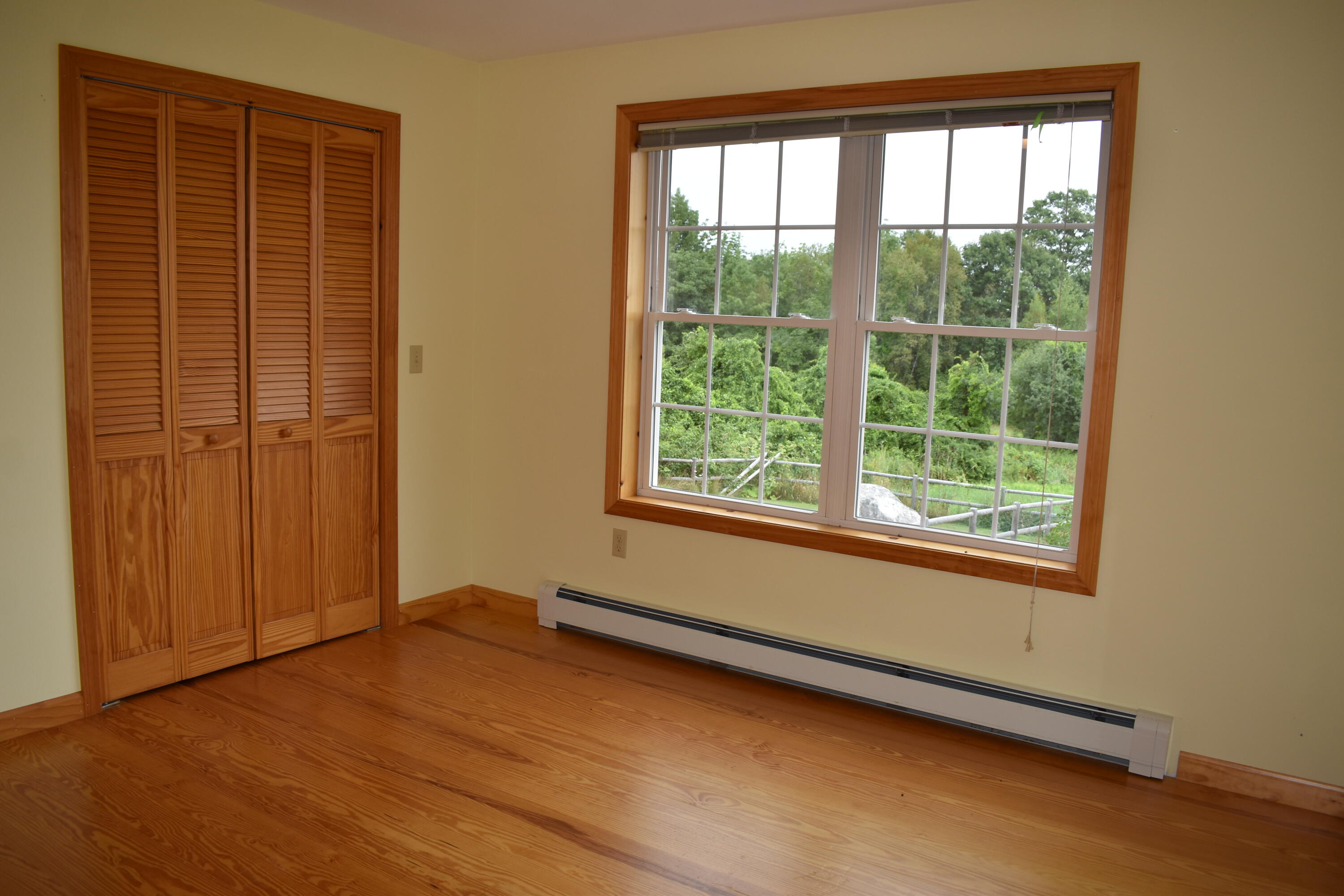 18-20 Blaisdell Road Monmouth, ME 04265 - Photo 20 of 48 DSC_0786