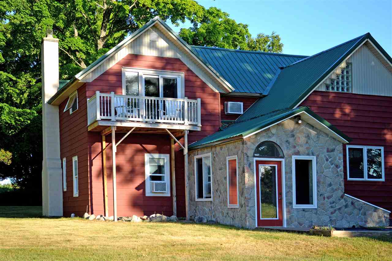 6249 Knight Road Kingsley, MI 49649 - Photo 8 of 61 1850163-7.JPG