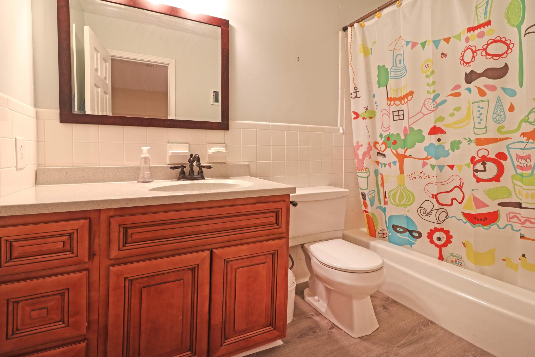 103 Wimberly Lane Oak Ridge, TN 37830 - Photo 25 of 25 Gallery Image 25