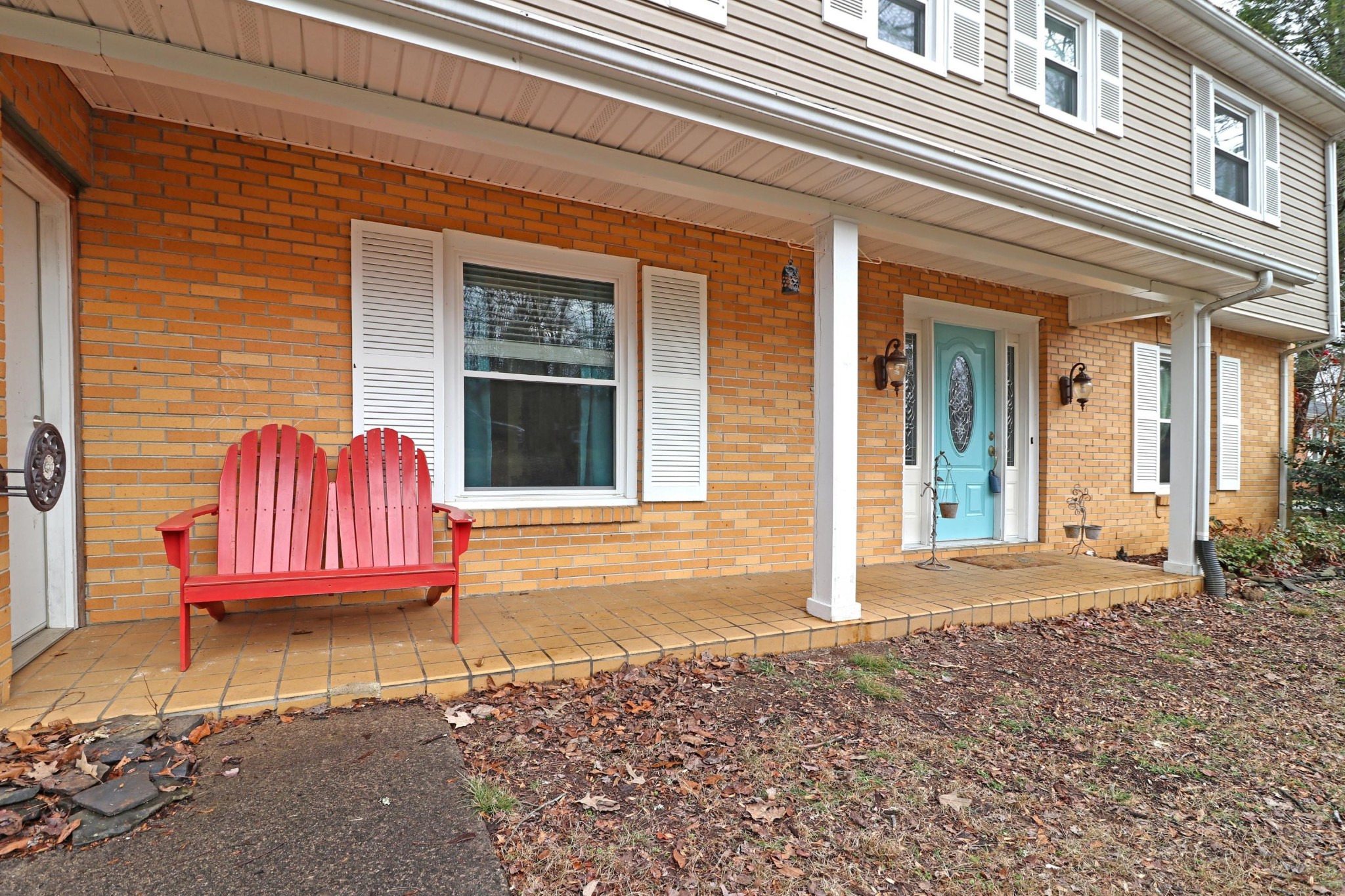 103 Wimberly Lane Oak Ridge, TN 37830 - Photo 3 of 25 Gallery Image 3