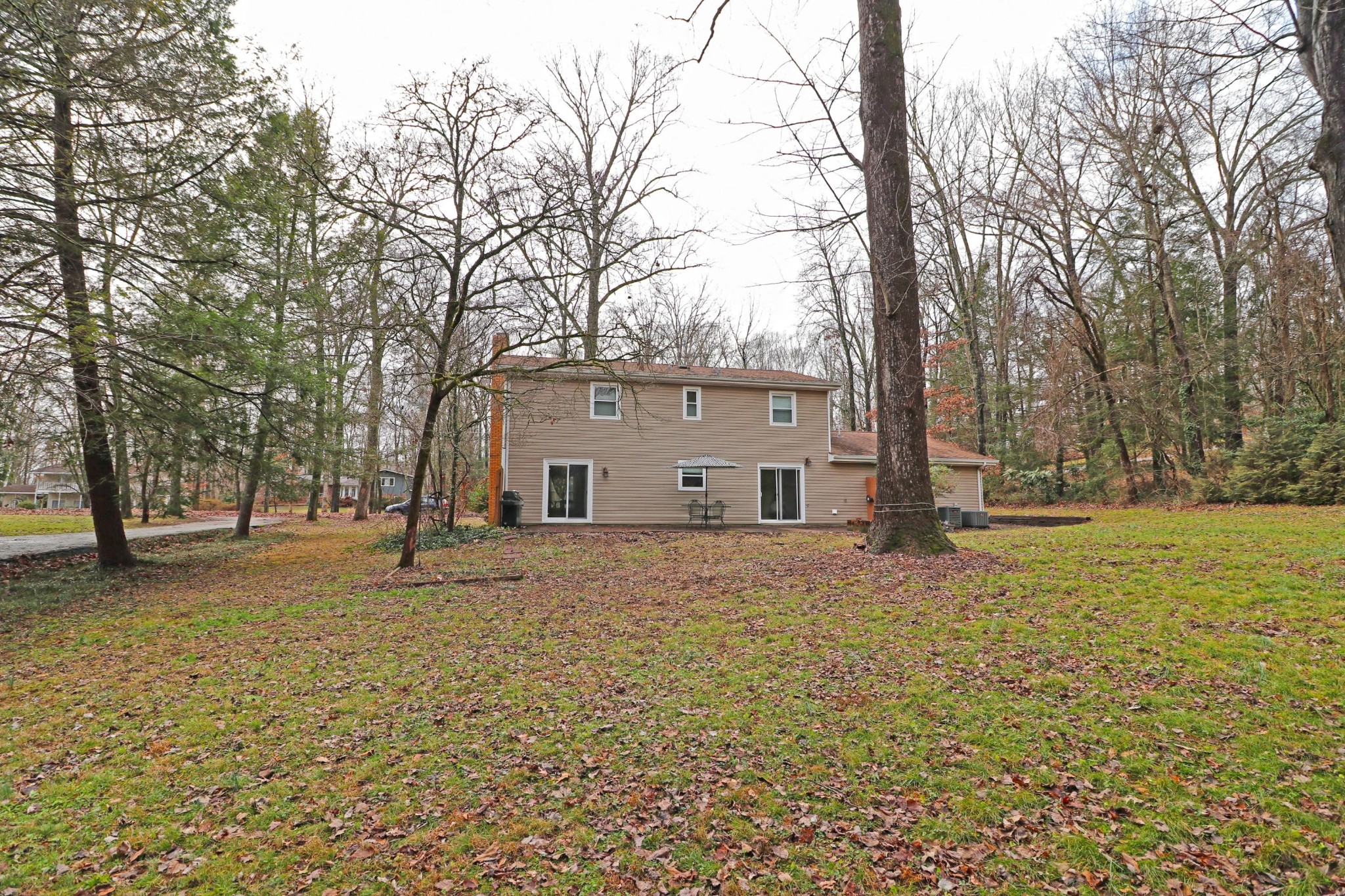 103 Wimberly Lane Oak Ridge, TN 37830 - Photo 7 of 25 Gallery Image 7
