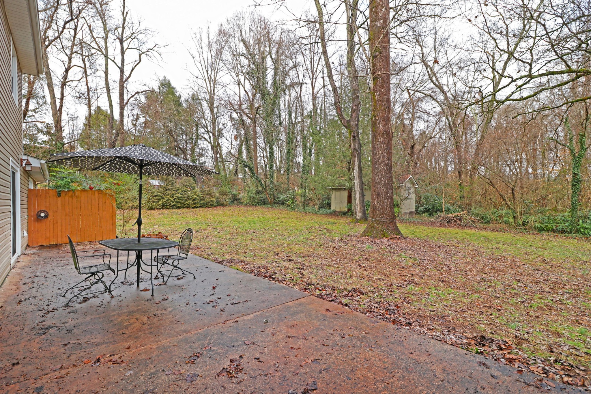 103 Wimberly Lane Oak Ridge, TN 37830 - Photo 8 of 25 Gallery Image 8