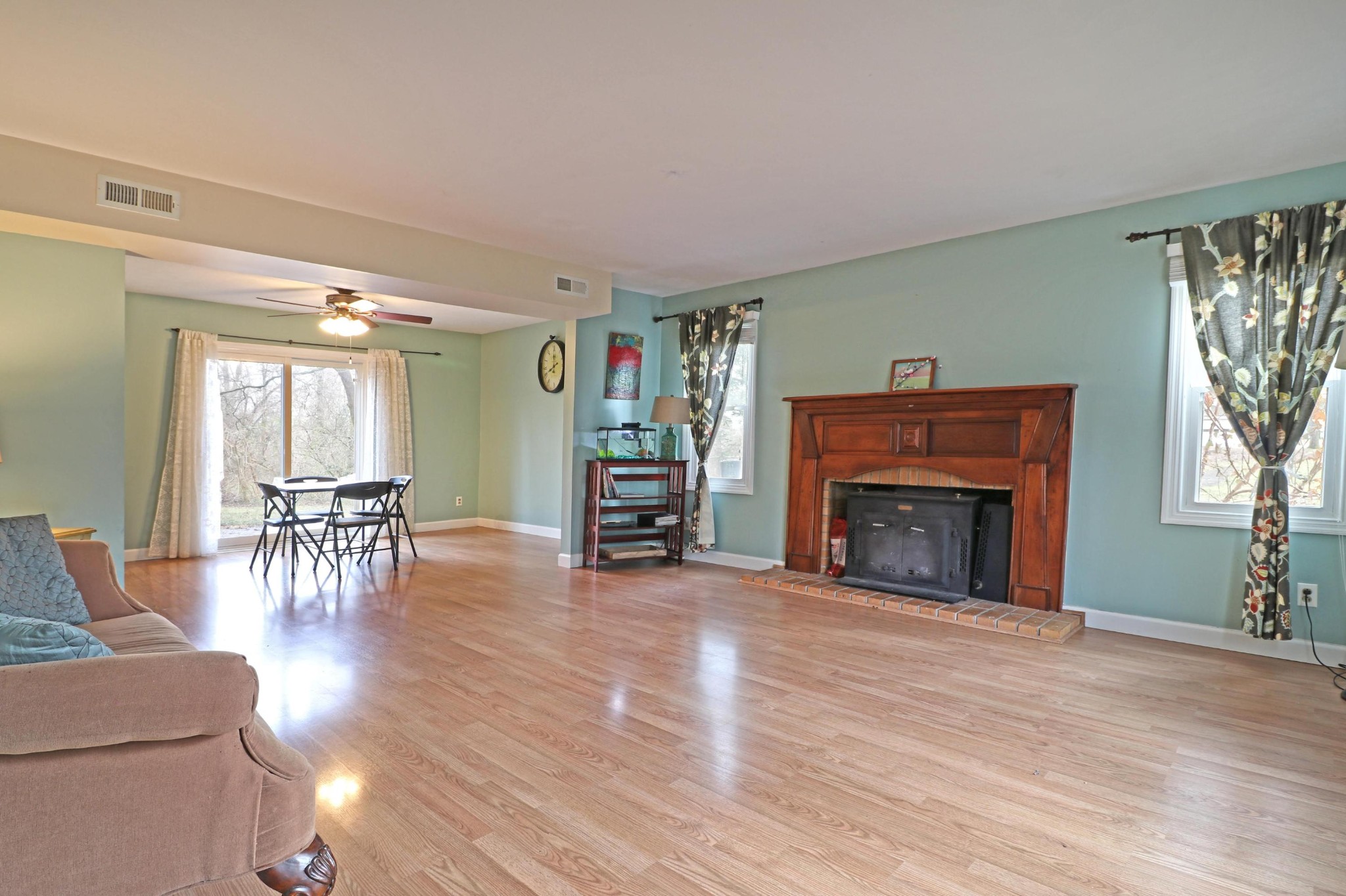 103 Wimberly Lane Oak Ridge, TN 37830 - Photo 10 of 25 Gallery Image 10