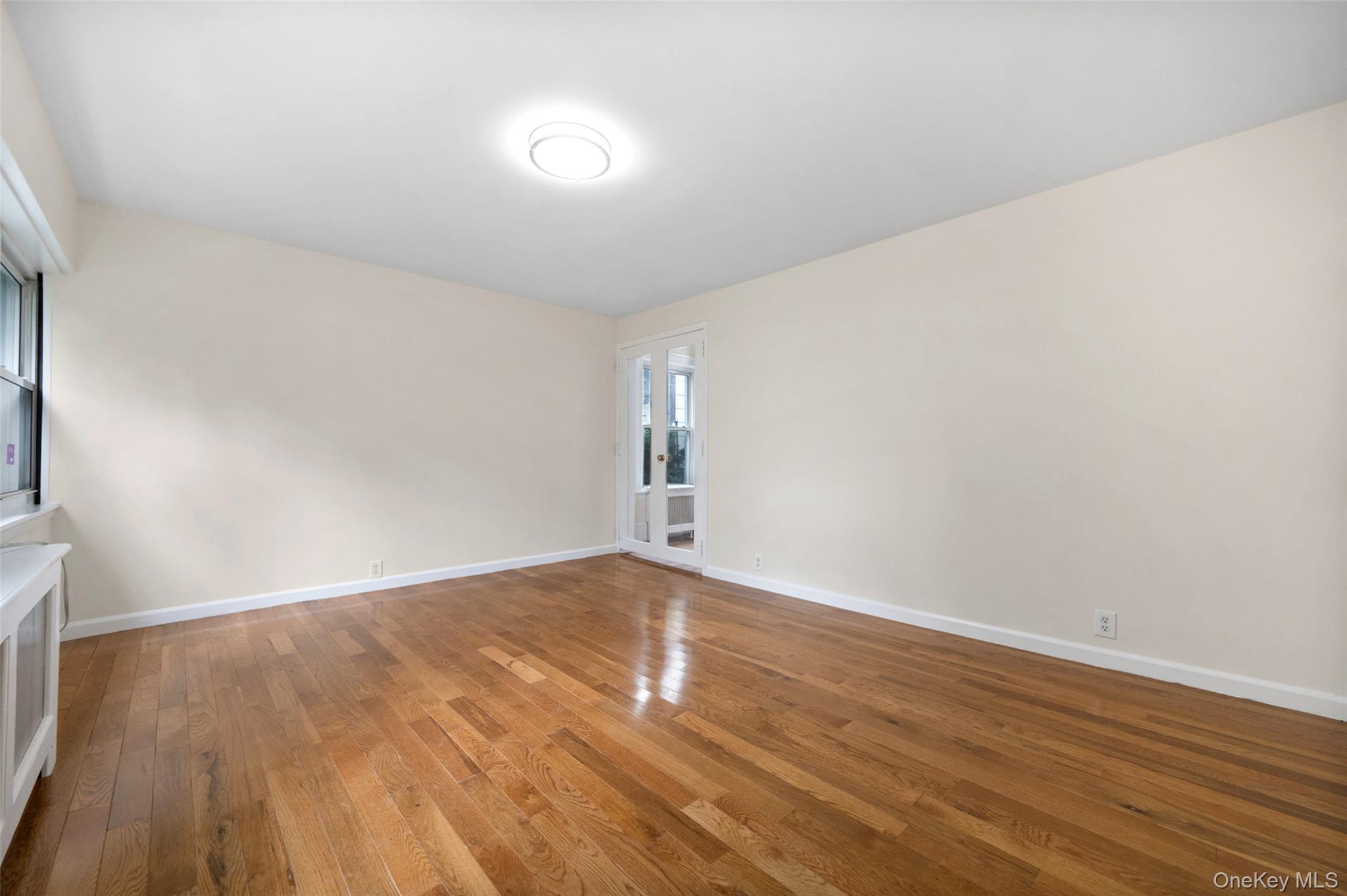 91 Parkway Road, Unit G1 Bronxville, NY 10708 - Photo 9 of 24