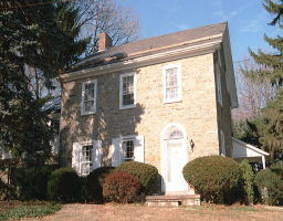 400 Macada Road Bethlehem, PA 18017 - Photo 1 of 1 Gallery Image 1