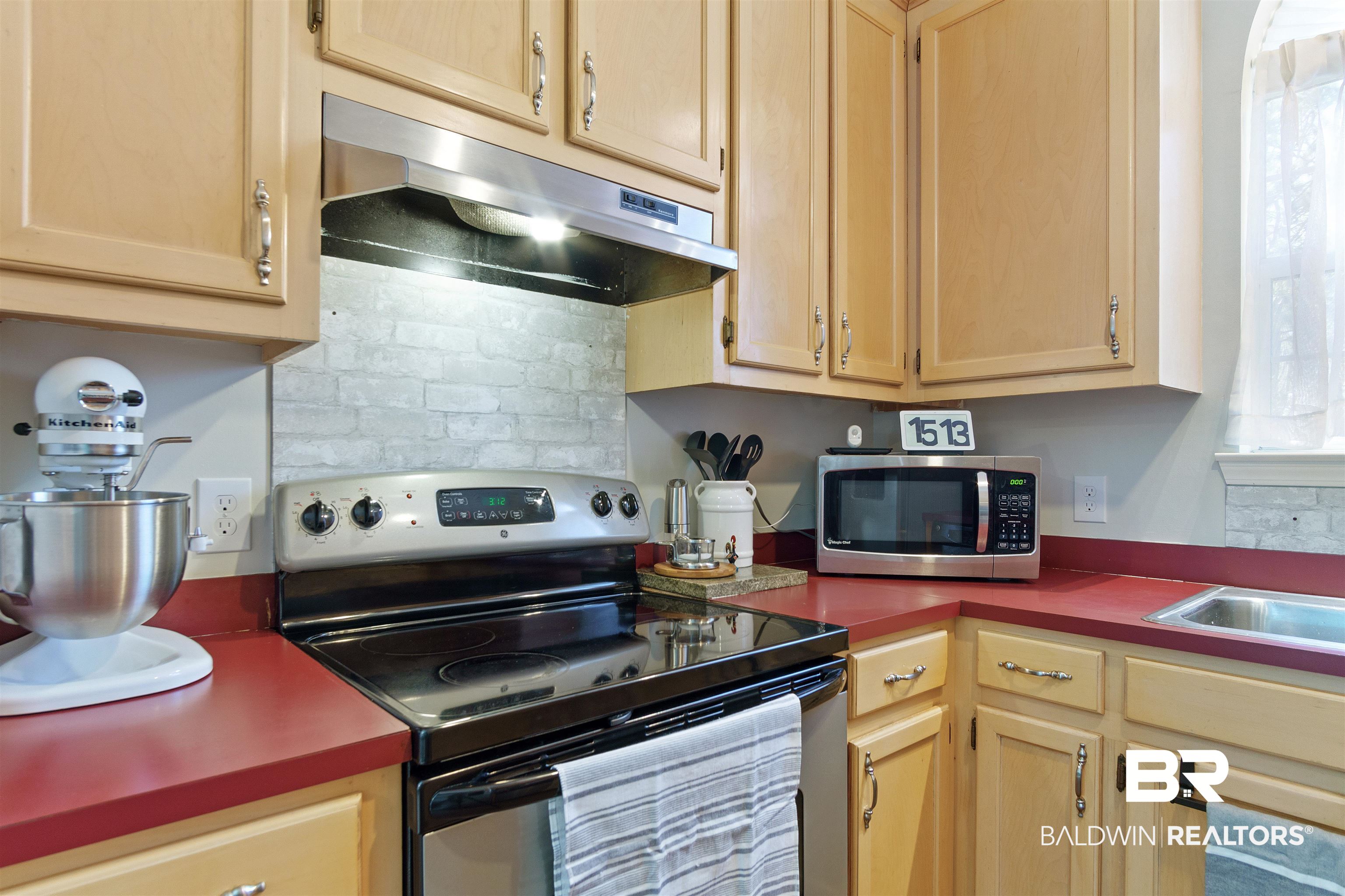 107 Paige Circle Daphne, AL 36526 - Photo 11 of 29
