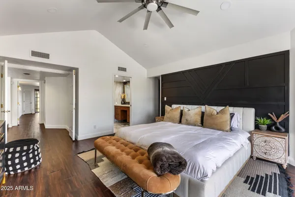 $774,999 | 8915 North Drey Lane, Phoenix, AZ 85021