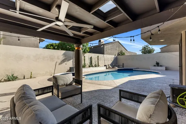 $774,999 | 8915 North Drey Lane, Phoenix, AZ 85021