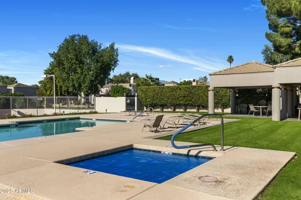 $774,999 | 8915 North Drey Lane, Phoenix, AZ 85021