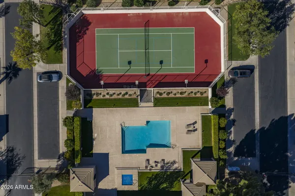 $774,999 | 8915 North Drey Lane, Phoenix, AZ 85021