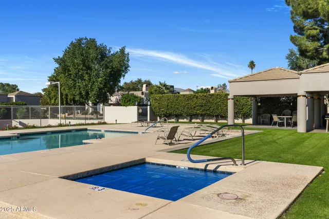 $825,000 | 8915 North Drey Lane, Phoenix, AZ 85021