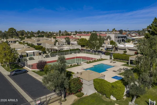 $774,999 | 8915 North Drey Lane, Phoenix, AZ 85021