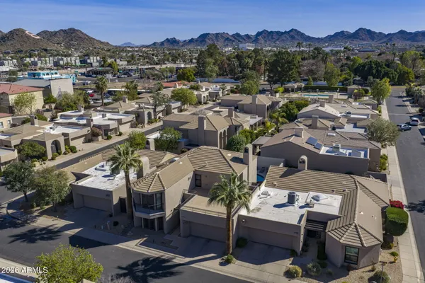 $774,999 | 8915 North Drey Lane, Phoenix, AZ 85021