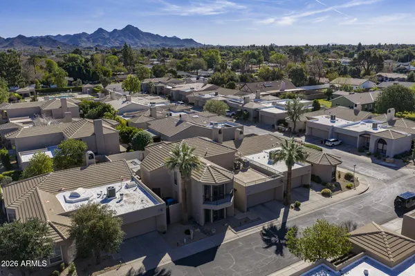$774,999 | 8915 North Drey Lane, Phoenix, AZ 85021