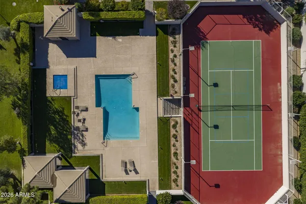 $774,999 | 8915 North Drey Lane, Phoenix, AZ 85021