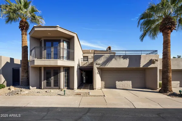 $774,999 | 8915 North Drey Lane, Phoenix, AZ 85021