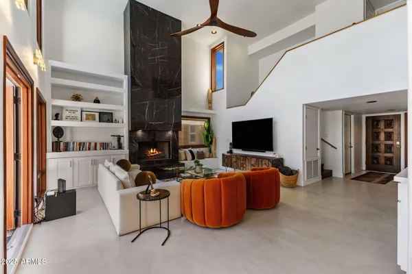 $774,999 | 8915 North Drey Lane, Phoenix, AZ 85021