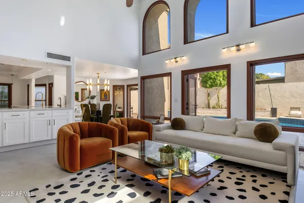 $774,999 | 8915 North Drey Lane, Phoenix, AZ 85021